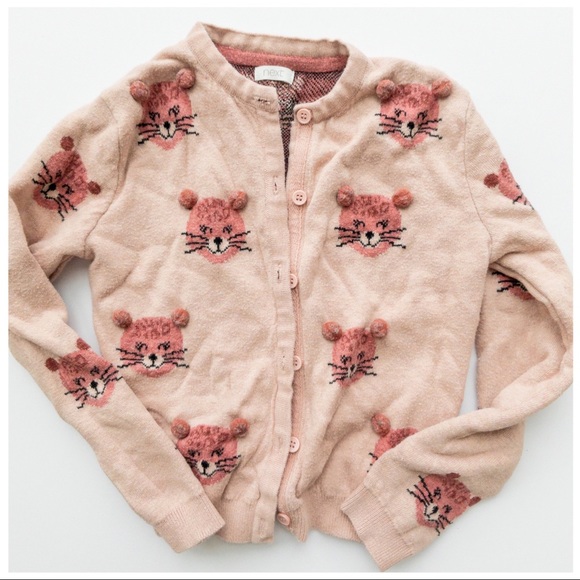 Next Direct Other - Next Direct sweater size 6/7